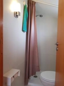 Braga Bells Guesthouse