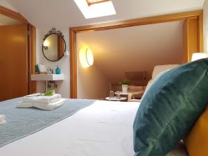Braga Bells Guesthouse