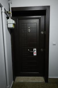 Sunshine Taksim Suite