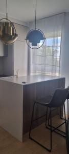 Capital Center Apartments