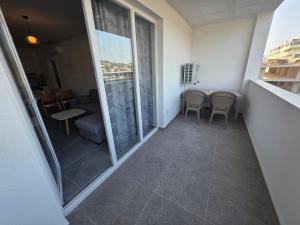 B Residence Apartment