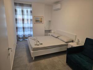 B Residence Apartment