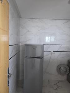 Beachside Apartment Al Hoceima
