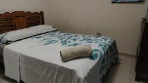 La casita de Mary