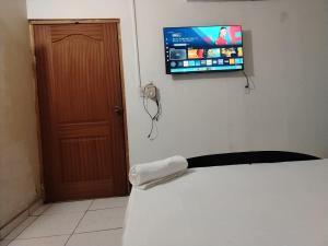 La casita de Mary