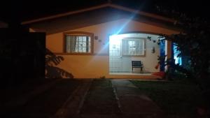 La casita de Mary