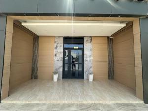 rose garden hostel روز جاردن نزل