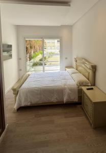 Residence Ennour
