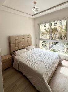 Residence Ennour