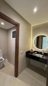 Residence Ennour