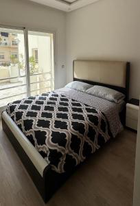 Residence Ennour
