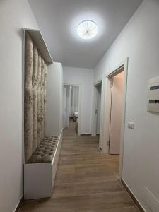 Solaire Apartment Vlora