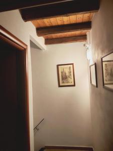 DOMUS Palace Rooms