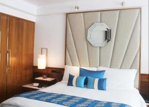Hotel Castello Grand