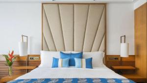 Hotel Castello Grand