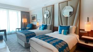 Hotel Castello Grand