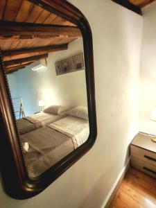 DOMUS Palace Rooms