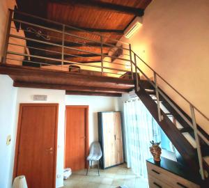 DOMUS Palace Rooms