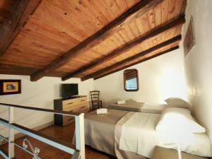 DOMUS Palace Rooms