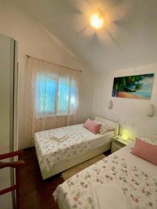 Apartment Bura