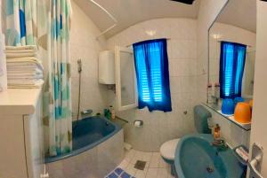 Apartment Bura