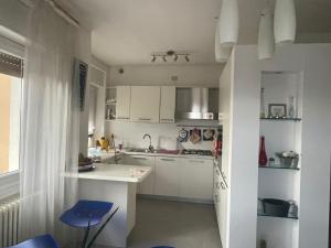 Casa Vacanze Giusi