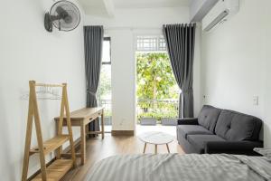 Xenia Home