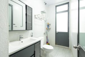 Xenia Home