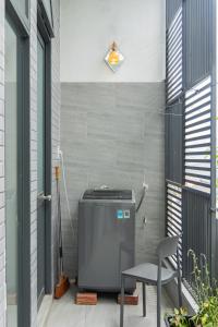 Xenia Home