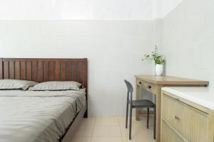 Xenia Home