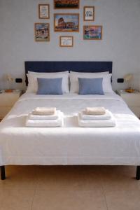 Cozy Apartament near Trastevere Metro B a 10 min