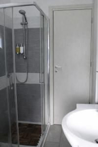 Cozy Apartament near Trastevere Metro B a 10 min