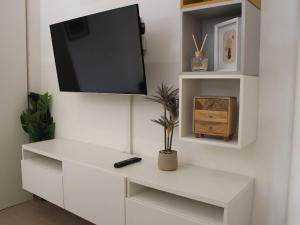 Cozy Apartament near Trastevere Metro B a 10 min
