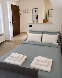 Cozy Apartament near Trastevere Metro B a 10 min