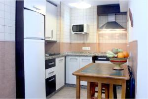 Casa Evaristo