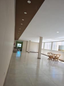 Hotel Boneario