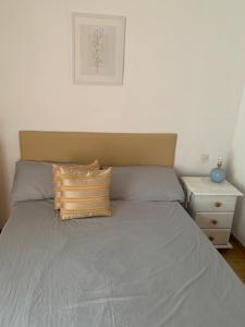 My Cosy Little Home- 2 Minutes Beach and Port- Mi Casita Del Mar- Junto del Playa y Center