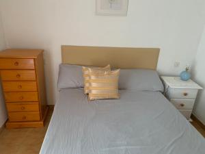 My Cosy Little Home- 2 Minutes Beach and Port- Mi Casita Del Mar- Junto del Playa y Center