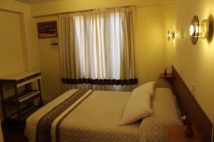 Picol Hostal