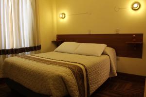 Picol Hostal