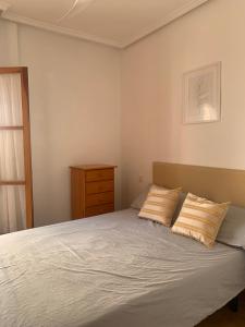 My Cosy Little Home- 2 Minutes Beach and Port- Mi Casita Del Mar- Junto del Playa y Center