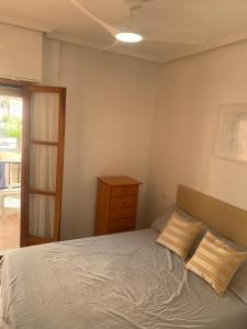 My Cosy Little Home- 2 Minutes Beach and Port- Mi Casita Del Mar- Junto del Playa y Center