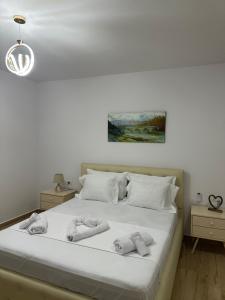 Nova Room