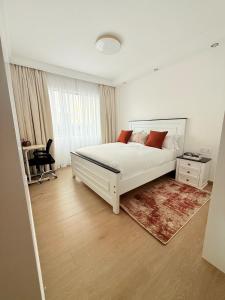 Luxe Family home Westlands