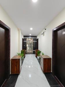 RR1RK Suites