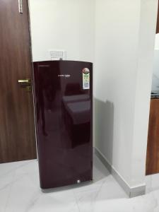 RR1RK Suites