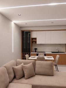 Amelia BlueWave Apartments