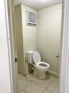 AG Apartement
