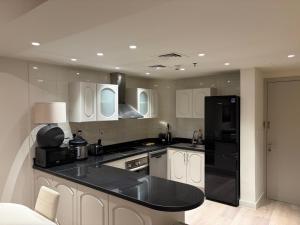 Prime Location Dubai Marina Apartment