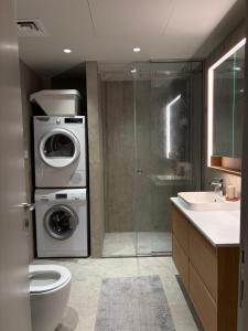 Prime Location Dubai Marina Apartment